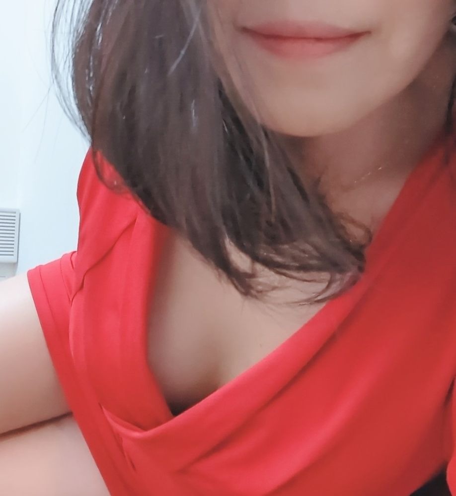 こんにちは😊の画像