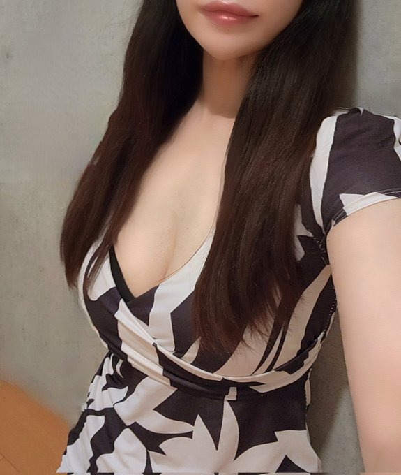 今週からMrs.OnlyOneの画像