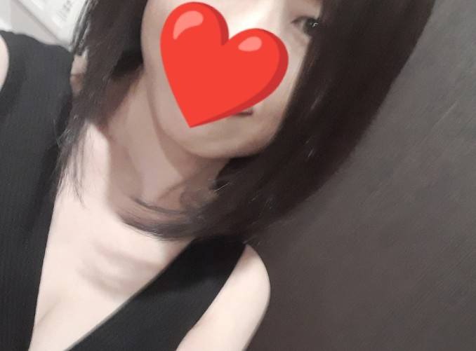 パネル指名様本指名様の画像