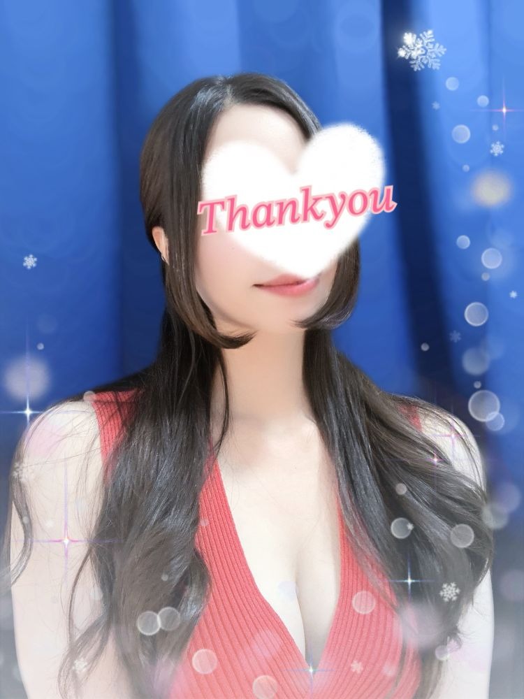 本日出勤♡♡16:30-ラスの画像