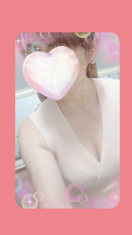 大きなイベントも終えの画像