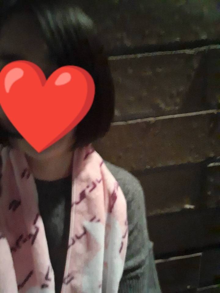 椎名の日記