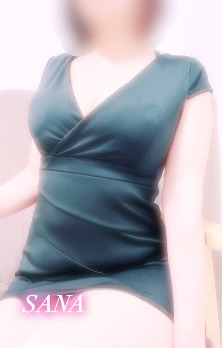 仲良しTさん、今日もの画像