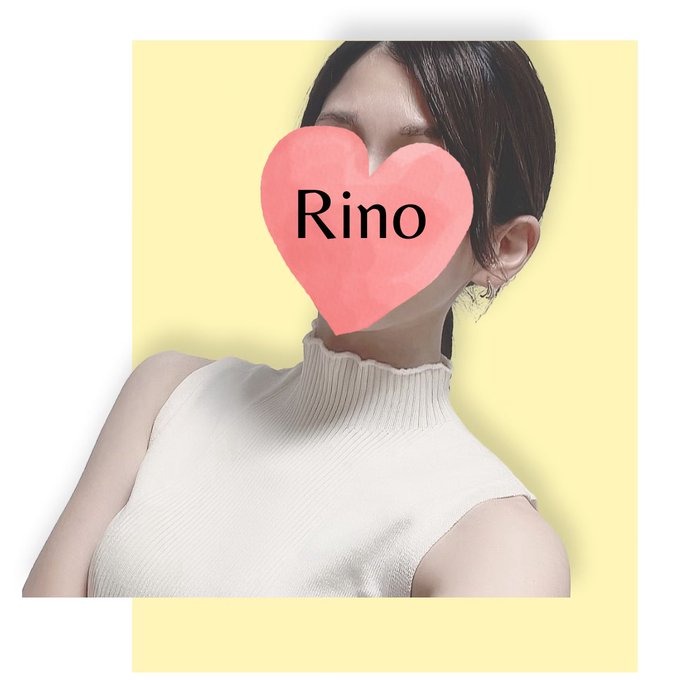 日差しが暖かいですねの画像
