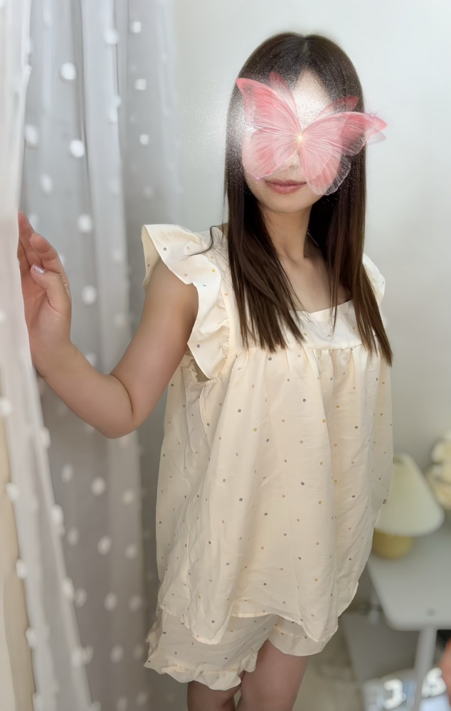 4日(土)10:00-15:00※1の画像