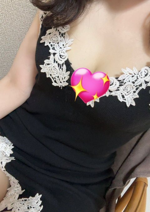 琴美（ことみ）の日記