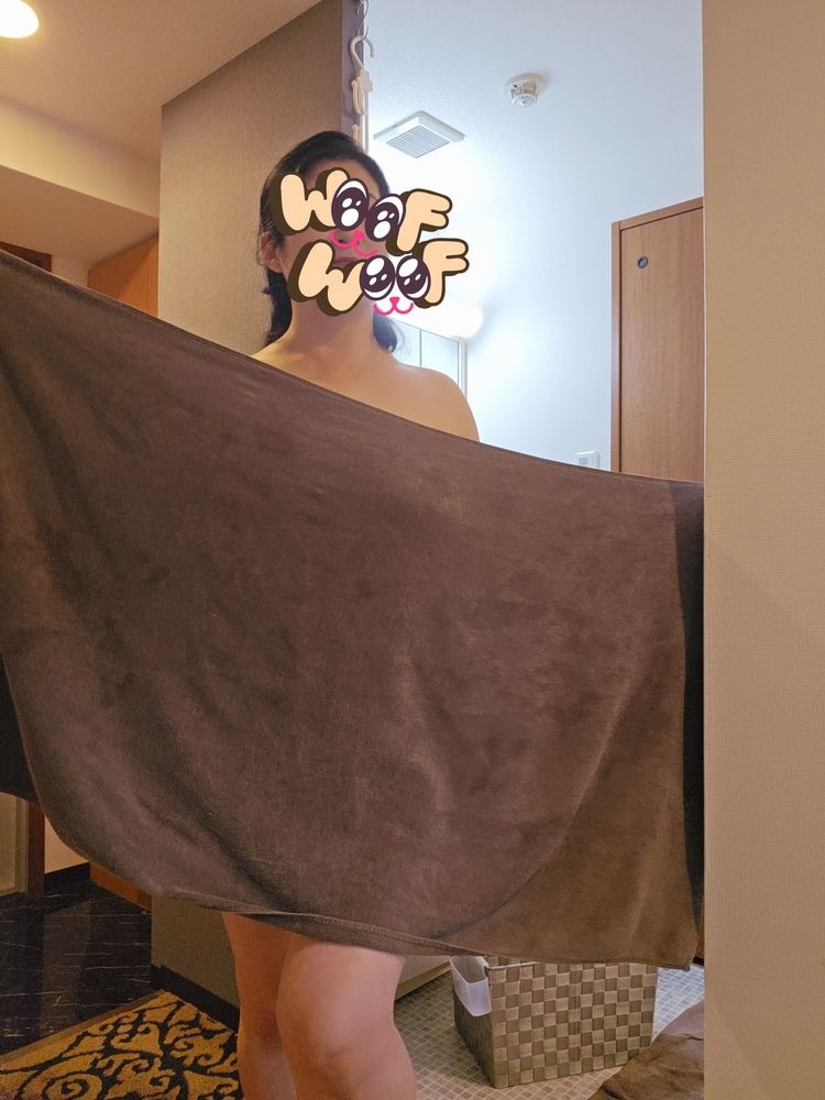 今日もお疲れ様～今かの画像