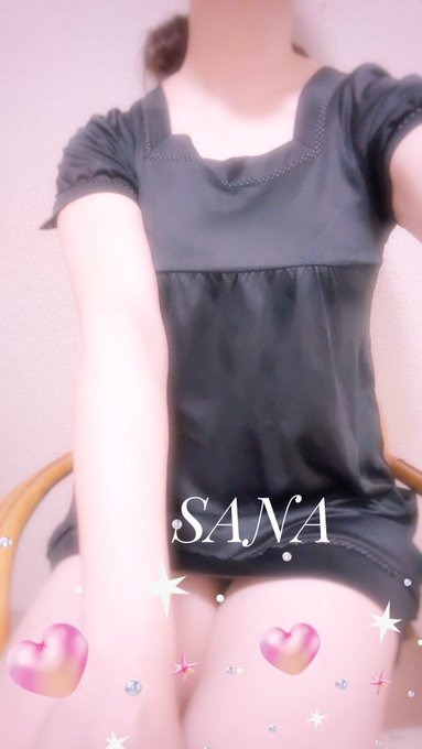 紗奈（さな）の日記