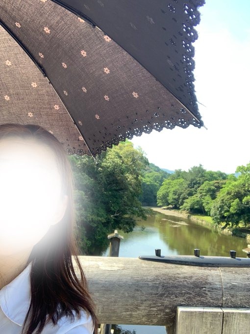 瀬川の日記