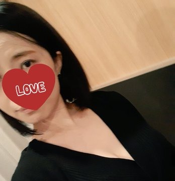 16㈭パネル指名様ありの画像