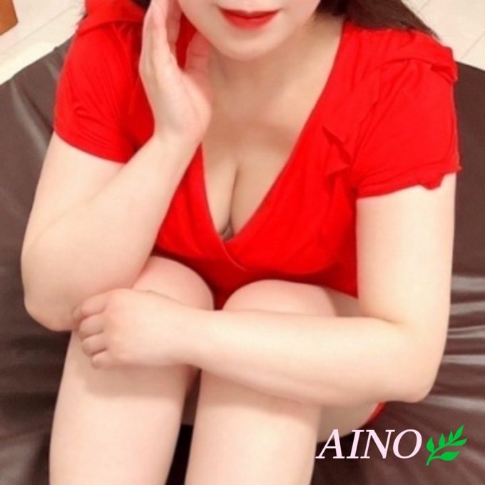 本日お越しのお客様あの画像
