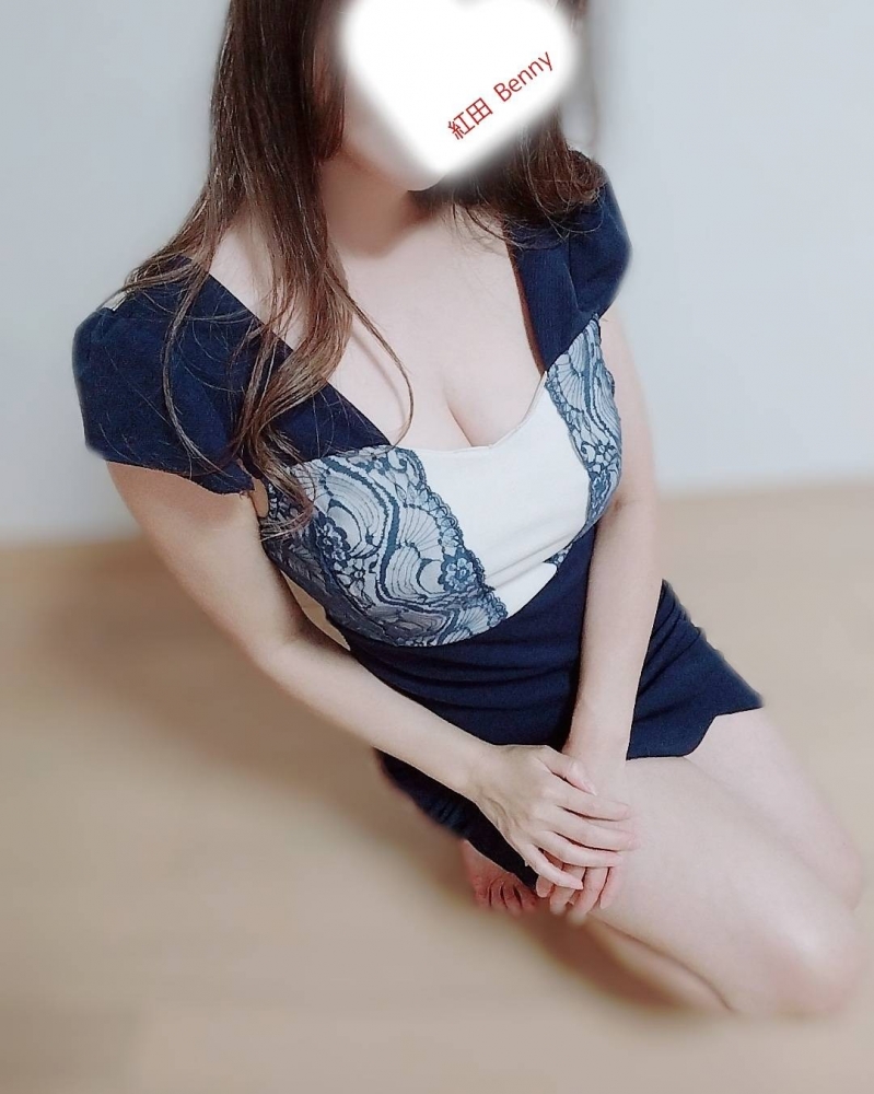 ❥6週連続✨️(しかも週の画像