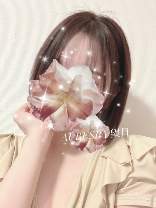 最後はなんとか笑顔での画像