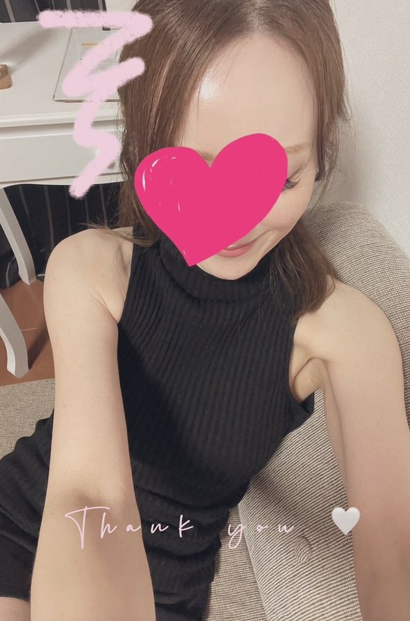 こんばんはー退勤しまの画像