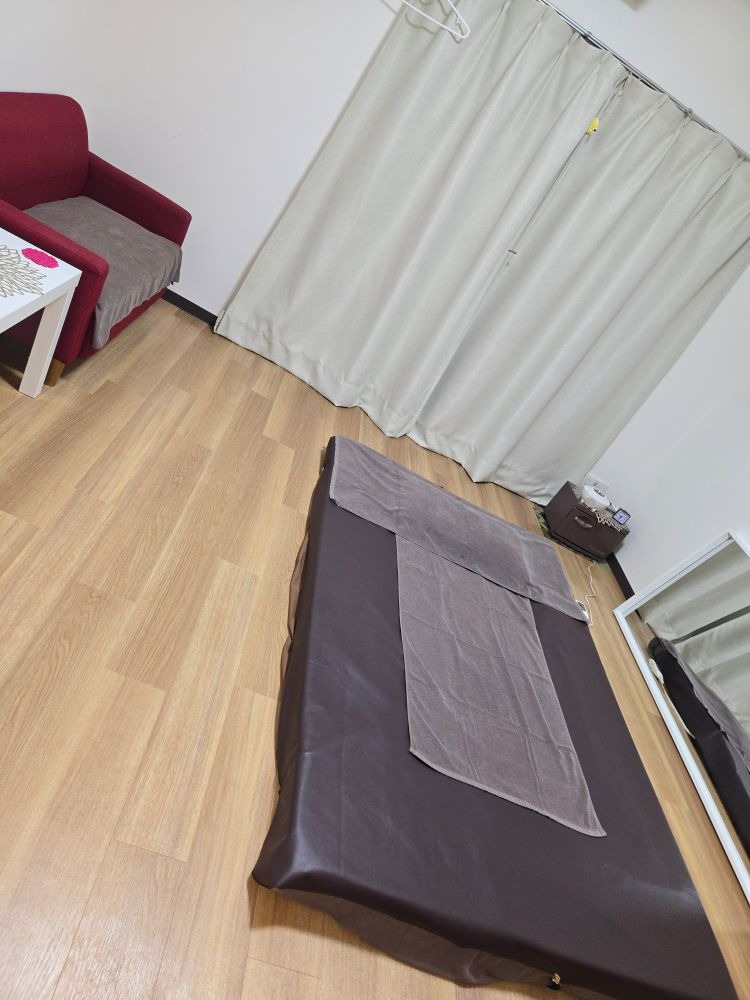 3連勤ありがとうござの画像