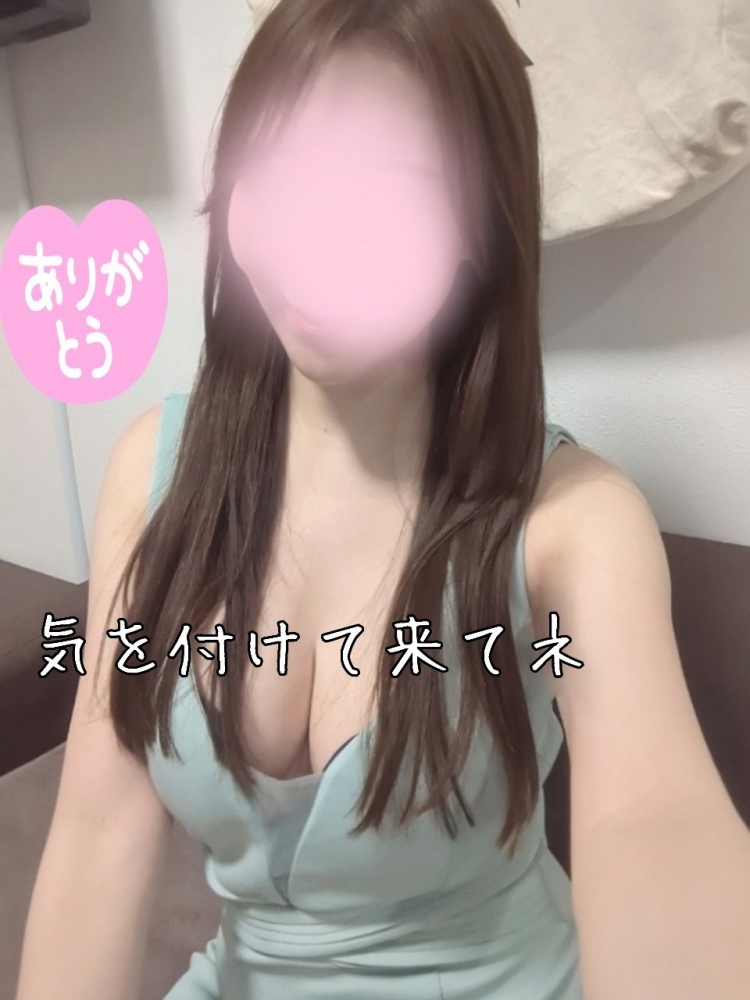 今日は御予約うまりまの画像