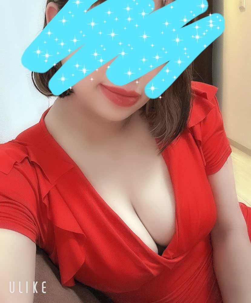 こんにちは🍎の画像