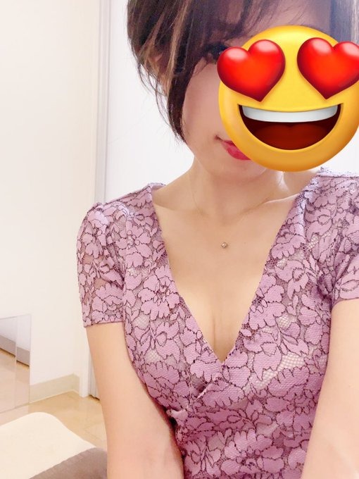 あなたの&#x1FAF6;にの画像