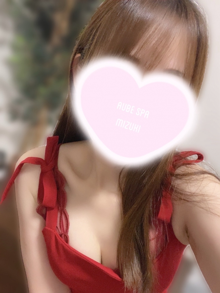 本指名様いつもいろんの画像