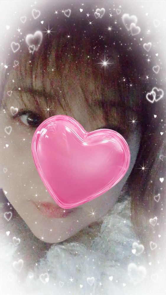 おはようございます&#の画像