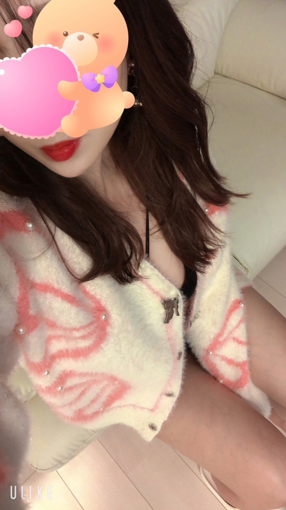 前の店の時のお客様がの画像