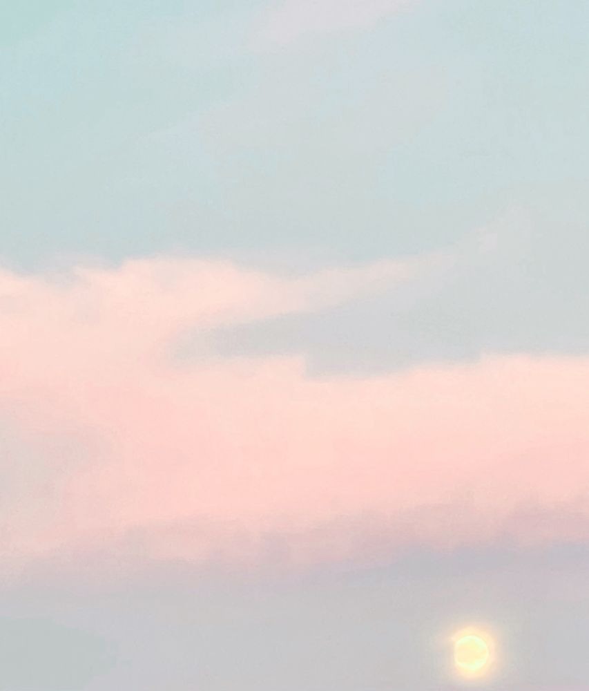 明日から3連休の方もの画像