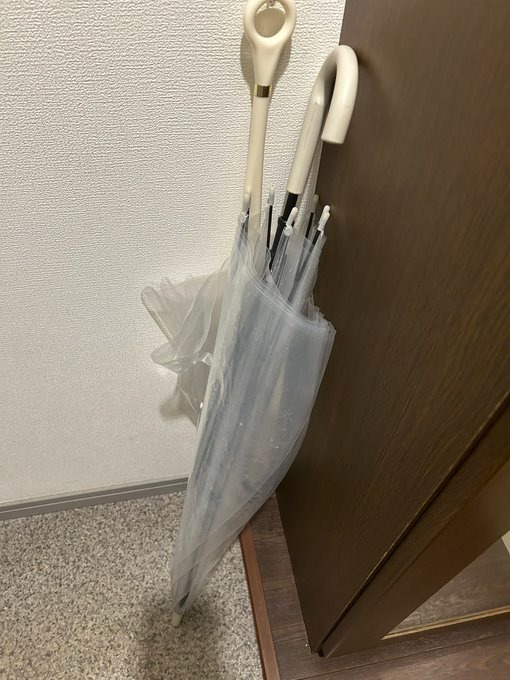 ラストの&#x1F3A9;❣️の画像