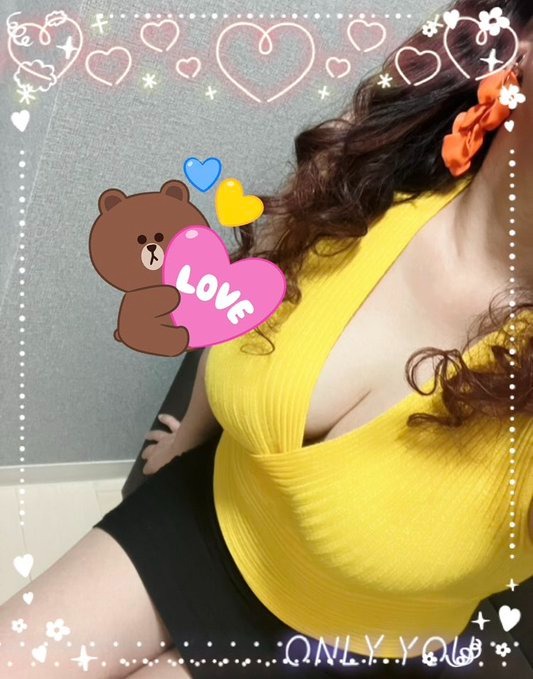 こんばんは&#x1F970;の画像