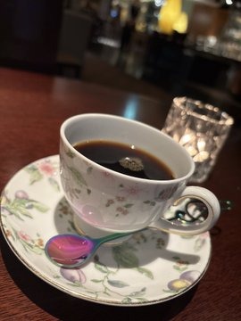 日付けが変わってしまの画像