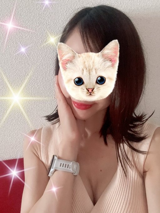 今日も宜しくお願いしの画像