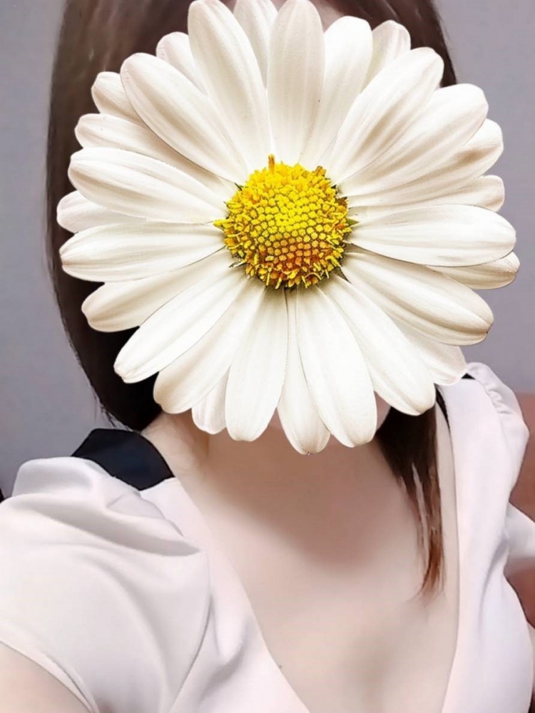 真由（まゆ）の日記