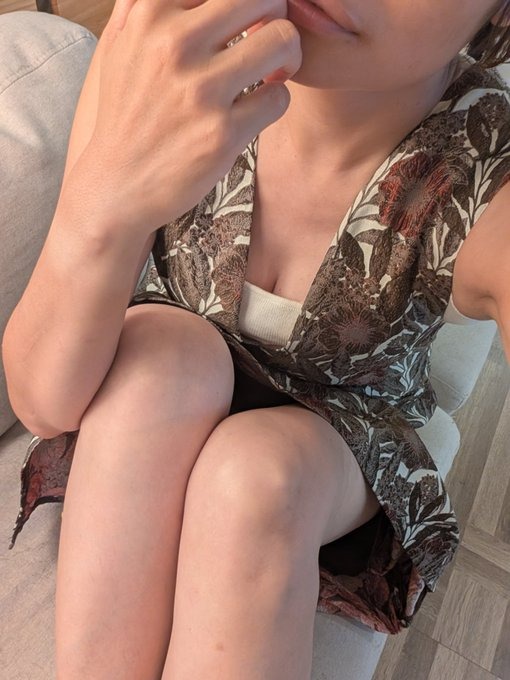 3日に初出勤のつもりの画像