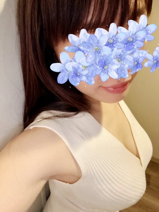 本日も寒い中会いに来の画像