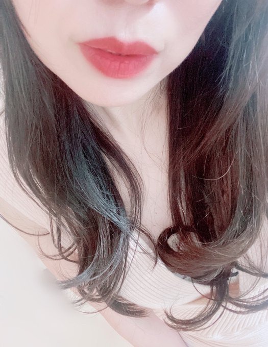 こんにちは&#x1FAE7;の画像