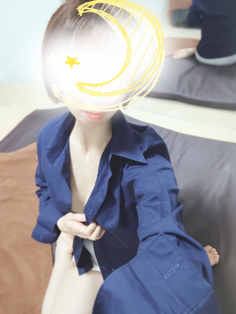 玲月の日記