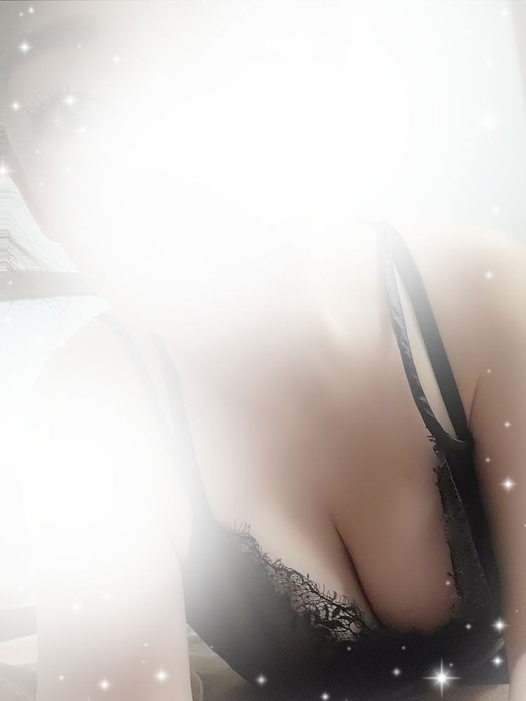 こんばんは&#x1F31B;Xの画像