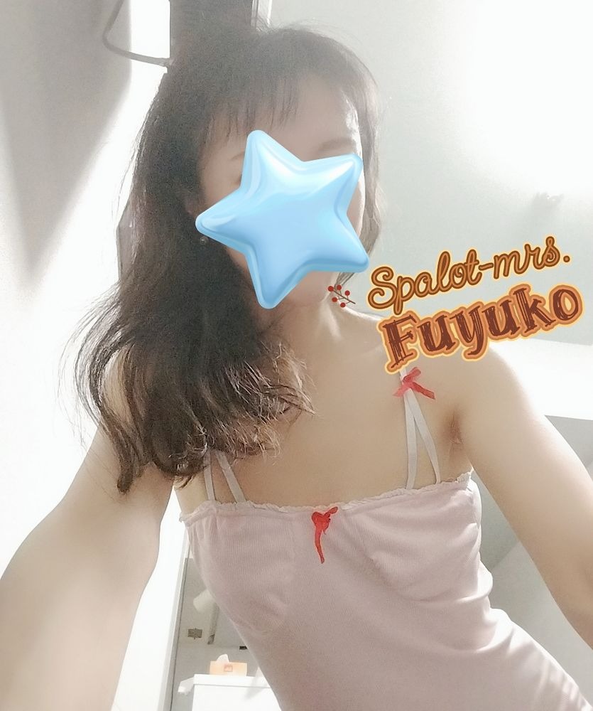 月曜日に お越しのY様の画像