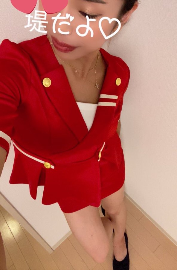 本日ご 予 約❤️お&#x1の画像