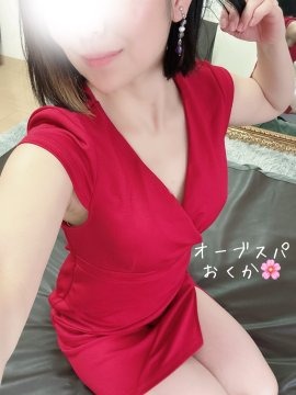 高槻、雪降ってますかの画像