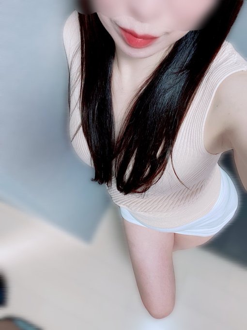 ありがとうございましの画像