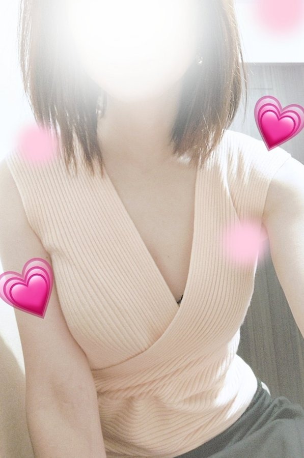 おはようございます(⌯の画像