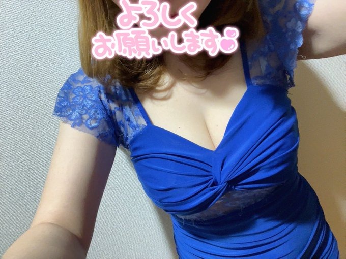 ミセスオンリーワンのの画像