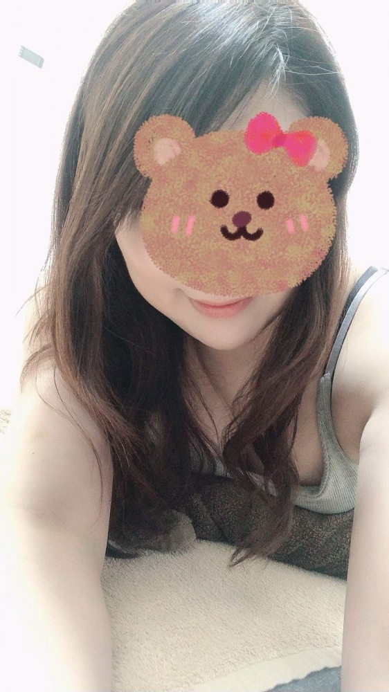 白石の日記