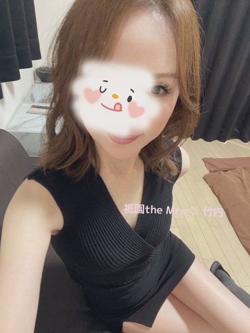 おはよー☕️今日はちょの画像