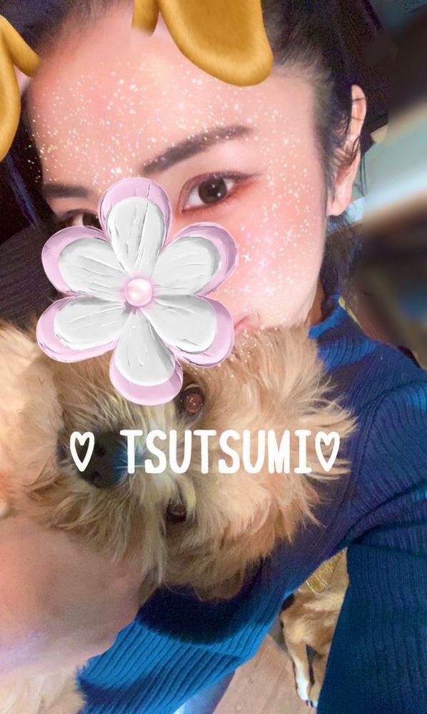 19:00~ラスト1枠のみの画像