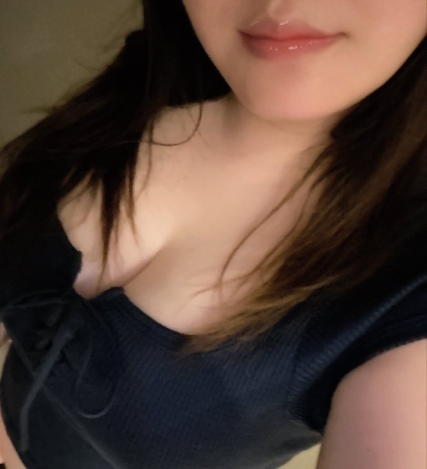 杏です(/・ω・)/明日1の画像