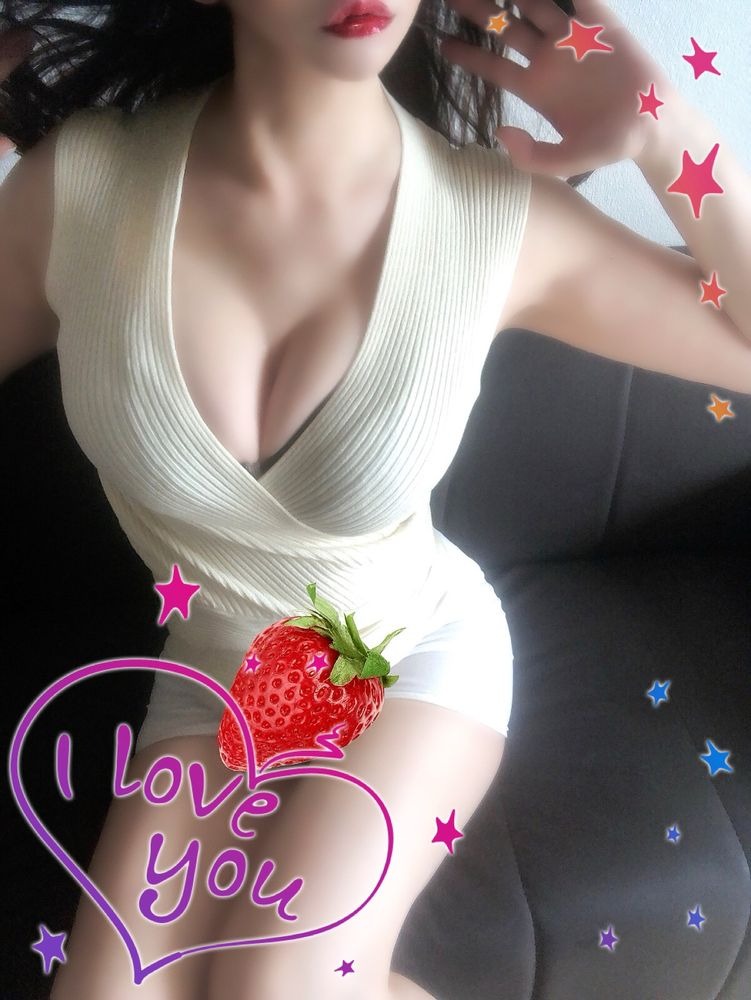 昨日4名様✨♡年末~4回の画像
