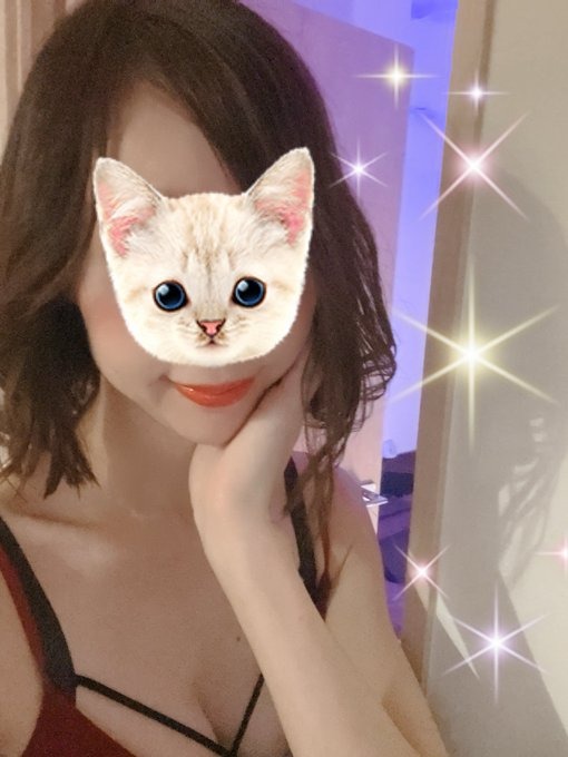 今日も宜しくお願いしの画像