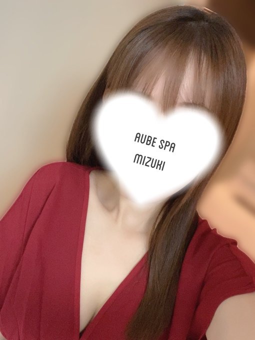 昨日来て下さった皆様の画像