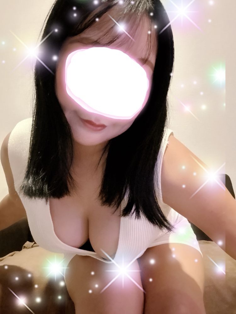 出勤致しました〜の画像